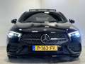 Mercedes-Benz CLA 200 Business Solution AMG | Navigatie | LM Velgen 18" Noir - thumbnail 36
