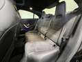 Mercedes-Benz CLA 200 Business Solution AMG | Navigatie | LM Velgen 18" Noir - thumbnail 15