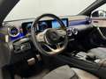 Mercedes-Benz CLA 200 Business Solution AMG | Navigatie | LM Velgen 18" Noir - thumbnail 12