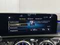Mercedes-Benz CLA 200 Business Solution AMG | Navigatie | LM Velgen 18" Noir - thumbnail 31