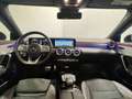 Mercedes-Benz CLA 200 Business Solution AMG | Navigatie | LM Velgen 18" Noir - thumbnail 5