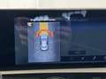 Mercedes-Benz CLA 200 Business Solution AMG | Navigatie | LM Velgen 18" Noir - thumbnail 17