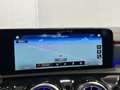 Mercedes-Benz CLA 200 Business Solution AMG | Navigatie | LM Velgen 18" Noir - thumbnail 6