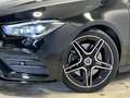 Mercedes-Benz CLA 200 Business Solution AMG | Navigatie | LM Velgen 18" Noir - thumbnail 11