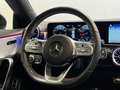 Mercedes-Benz CLA 200 Business Solution AMG | Navigatie | LM Velgen 18" Noir - thumbnail 26
