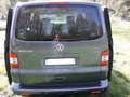 Volkswagen T5 Multivan 2.5 TDI 174 FAP 4Motion Confort (7pl) Verde - thumbnail 5
