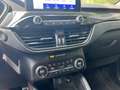 Ford Kuga 2.5 PHEV ST-Line | HUD | B&O | Cruise | Info Bas 0 Noir - thumbnail 24
