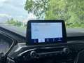 Ford Kuga 2.5 PHEV ST-Line | HUD | B&O | Cruise | Info Bas 0 Noir - thumbnail 20