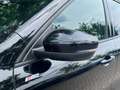 Ford Kuga 2.5 PHEV ST-Line | HUD | B&O | Cruise | Info Bas 0 Noir - thumbnail 11
