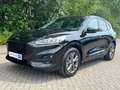 Ford Kuga 2.5 PHEV ST-Line | HUD | B&O | Cruise | Info Bas 0 Noir - thumbnail 2
