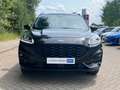 Ford Kuga 2.5 PHEV ST-Line | HUD | B&O | Cruise | Info Bas 0 Noir - thumbnail 3