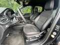 Ford Kuga 2.5 PHEV ST-Line | HUD | B&O | Cruise | Info Bas 0 Noir - thumbnail 13