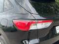 Ford Kuga 2.5 PHEV ST-Line | HUD | B&O | Cruise | Info Bas 0 Noir - thumbnail 8