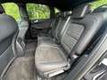 Ford Kuga 2.5 PHEV ST-Line | HUD | B&O | Cruise | Info Bas 0 Noir - thumbnail 14