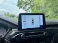 Ford Kuga 2.5 PHEV ST-Line | HUD | B&O | Cruise | Info Bas 0 Noir - thumbnail 23