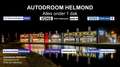 Ford Kuga 2.5 PHEV ST-Line | HUD | B&O | Cruise | Info Bas 0 Noir - thumbnail 27