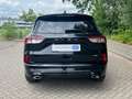 Ford Kuga 2.5 PHEV ST-Line | HUD | B&O | Cruise | Info Bas 0 Noir - thumbnail 7
