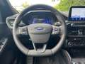 Ford Kuga 2.5 PHEV ST-Line | HUD | B&O | Cruise | Info Bas 0 Noir - thumbnail 16