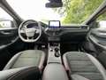 Ford Kuga 2.5 PHEV ST-Line | HUD | B&O | Cruise | Info Bas 0 Noir - thumbnail 15