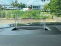 Ford Kuga 2.5 PHEV ST-Line | HUD | B&O | Cruise | Info Bas 0 Noir - thumbnail 17