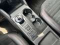 Ford Kuga 2.5 PHEV ST-Line | HUD | B&O | Cruise | Info Bas 0 Noir - thumbnail 25