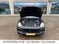 Porsche Cayenne *Coupe*TurboGT*Motor 4,0 Ltr. - 471KW*TOP Schwarz - thumbnail 17