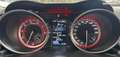 Suzuki Swift 1.4 BOOSTERJET HYBRID 129CH SPORT Nero - thumbnail 12