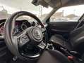 Suzuki Swift 1.4 BOOSTERJET HYBRID 129CH SPORT Nero - thumbnail 6
