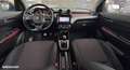 Suzuki Swift 1.4 BOOSTERJET HYBRID 129CH SPORT Nero - thumbnail 3