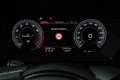 Audi A3 30 TFSI S-Line | Dealer onderhouden | Carplay | Vi Blanc - thumbnail 10