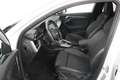 Audi A3 30 TFSI S-Line | Dealer onderhouden | Carplay | Vi Blanco - thumbnail 18