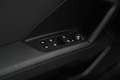 Audi A3 30 TFSI S-Line | Dealer onderhouden | Carplay | Vi Blanc - thumbnail 9