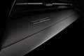 Audi A3 30 TFSI S-Line | Dealer onderhouden | Carplay | Vi Blanc - thumbnail 17
