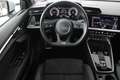Audi A3 30 TFSI S-Line | Dealer onderhouden | Carplay | Vi Wit - thumbnail 4