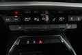 Audi A3 30 TFSI S-Line | Dealer onderhouden | Carplay | Vi Blanc - thumbnail 16