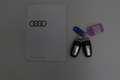 Audi A3 30 TFSI S-Line | Dealer onderhouden | Carplay | Vi Blanc - thumbnail 24