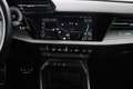 Audi A3 30 TFSI S-Line | Dealer onderhouden | Carplay | Vi Blanco - thumbnail 5