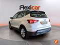 SEAT Arona 1.0 TSI 81kW (110CV) Style XL Blanco - thumbnail 5