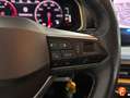 SEAT Arona 1.0 TSI 81kW (110CV) Style XL Blanco - thumbnail 13