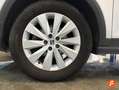 SEAT Arona 1.0 TSI 81kW (110CV) Style XL Blanco - thumbnail 25