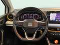 SEAT Arona 1.0 TSI 81kW (110CV) Style XL Blanco - thumbnail 11