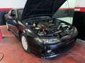 Nissan 200 SX SILVIA S15 spec-s Black - thumbnail 1
