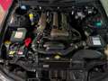 Nissan 200 SX SILVIA S15 spec-s Black - thumbnail 3