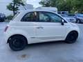 Fiat 500C 500 0.9 8V TwinAir Tüv 2.27 Klima 01708044052 Beige - thumbnail 8