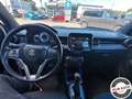 Suzuki Ignis 1.2 Hybrid * AUTOMATICA * Beige - thumbnail 11