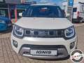 Suzuki Ignis 1.2 Hybrid * AUTOMATICA * Beige - thumbnail 2