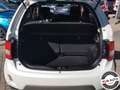 Suzuki Ignis 1.2 Hybrid * AUTOMATICA * Beige - thumbnail 8
