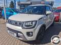 Suzuki Ignis 1.2 Hybrid * AUTOMATICA * Beige - thumbnail 1