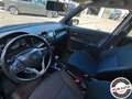 Suzuki Ignis 1.2 Hybrid * AUTOMATICA * Beige - thumbnail 10