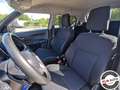 Suzuki Ignis 1.2 Hybrid * AUTOMATICA * Beige - thumbnail 9